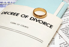 Call Camille McDonald & Associates when you need appraisals regarding Harrison divorces